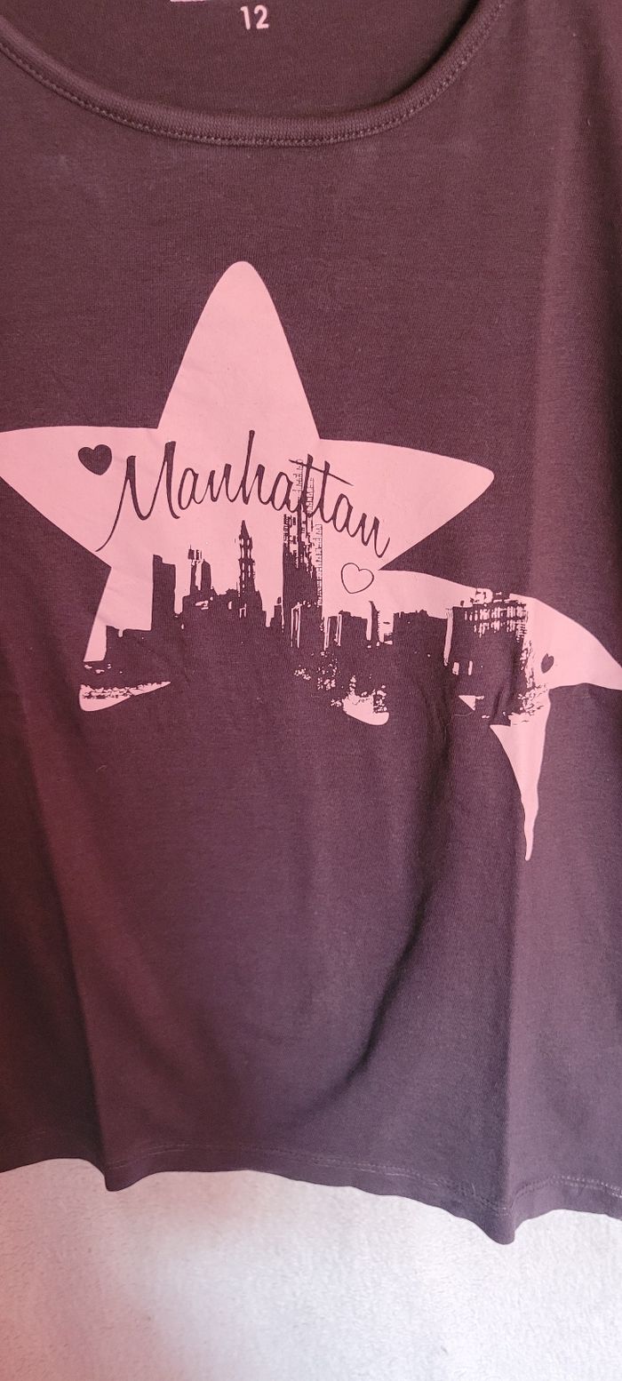 Maillot manches longues - photo numéro 2