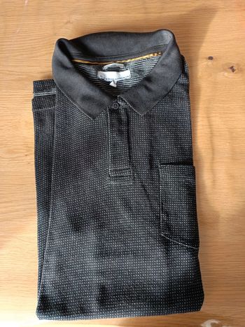 Polo Jules