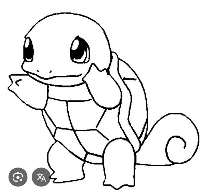 Verre gravée - photo numéro 3