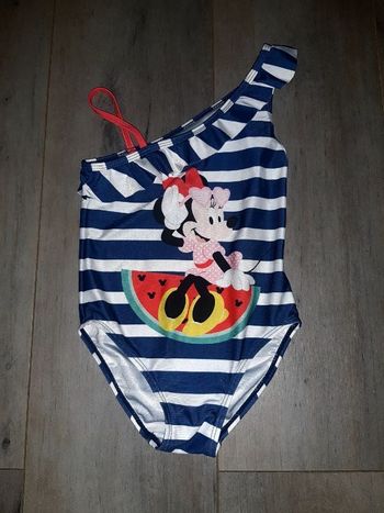 Maillot de bain