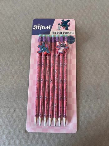 Crayons