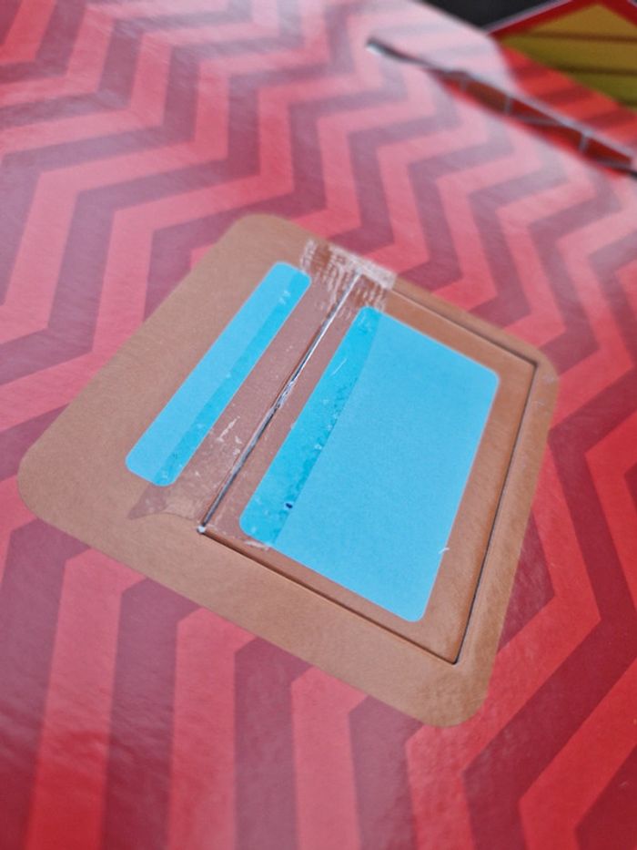 Ma maisonnette Petit Savant en très bon état - photo numéro 12