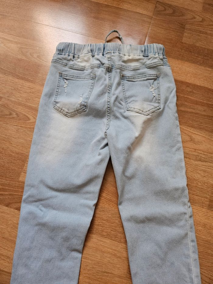 Jeans S - photo numéro 4