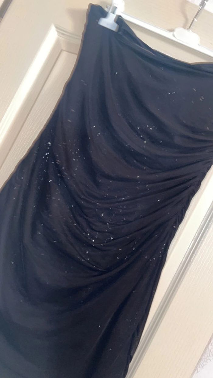 Robe de soirée - photo numéro 2