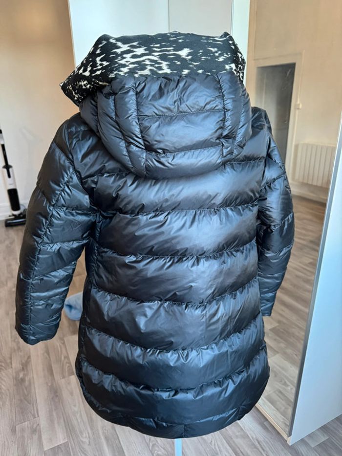 Doudoune moncler - photo numéro 5