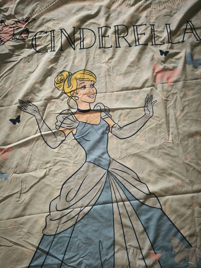 Parure de lit enfant - photo numéro 2