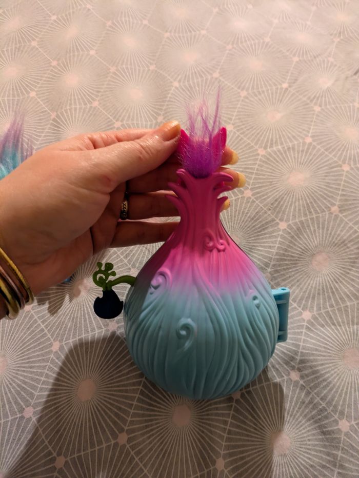 Lot les Trolls - photo numéro 6