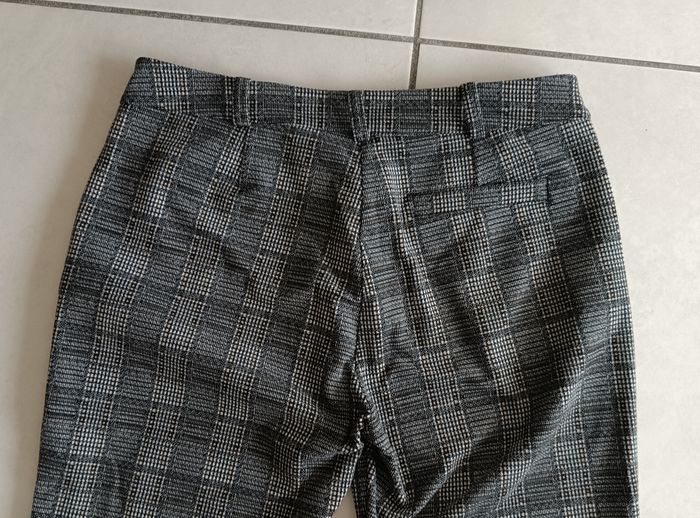 Pantalon Taille 40 - photo numéro 4