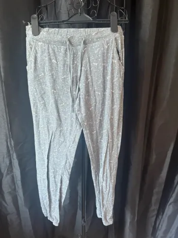 Pantalon de pyjama – Taille S – Très bon état