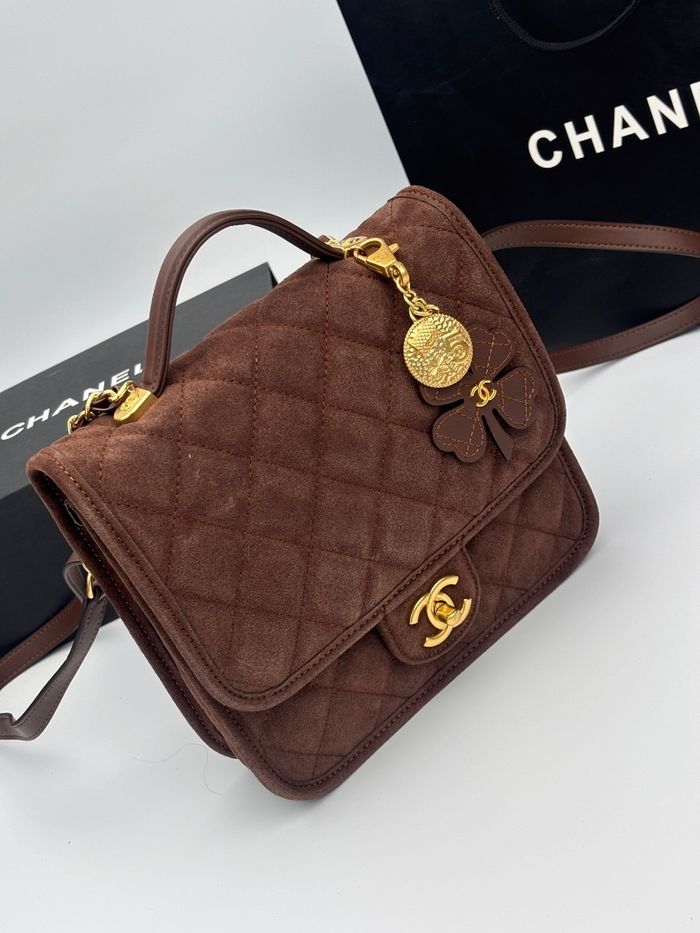 Chanel25B 162765 - photo numéro 3