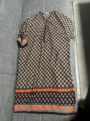 Robe taille 38/40