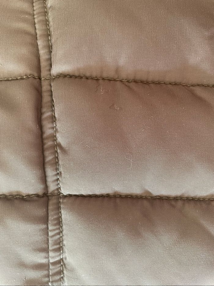 Doudoune - photo numéro 6