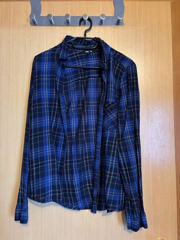 Chemise Jennyfer
