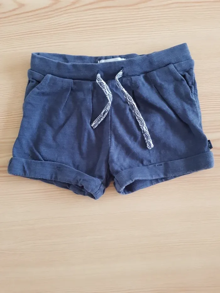 Short🔄 - photo numéro 2
