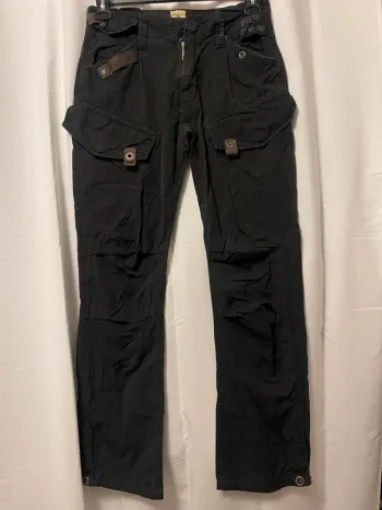 Pantalon G-Star
