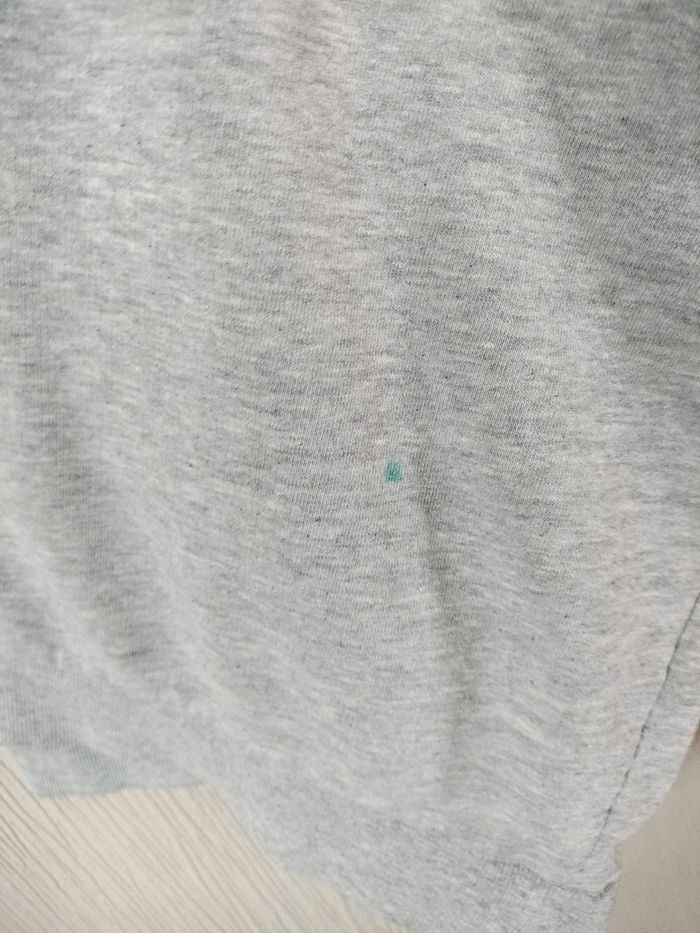 Sweat taille s - photo numéro 3
