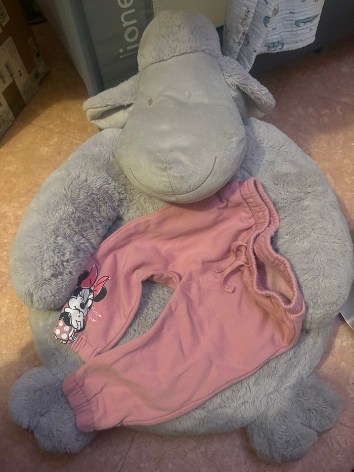 Ensemble - photo numéro 2