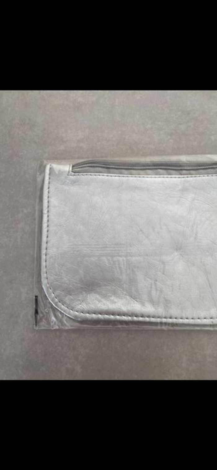 Porte monnaie pochette - photo numéro 6