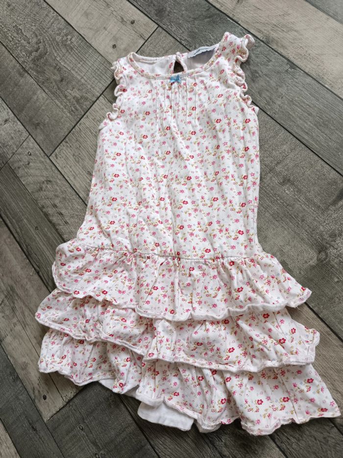 Robe Jacadi - photo numéro 3