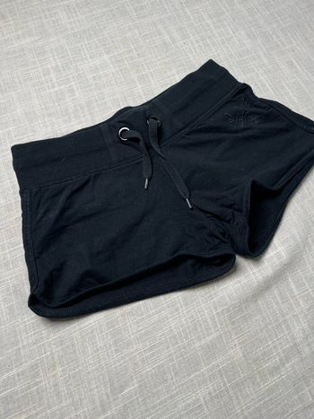 Short Mim