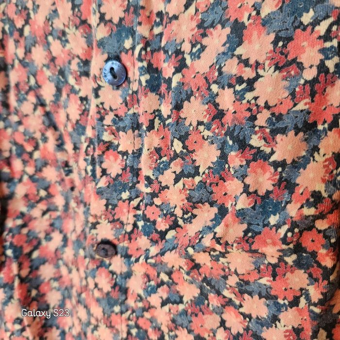 Superbe robe 23 mois - photo numéro 3