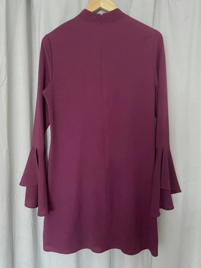 🌸 Robe élégante Primark - photo numéro 3