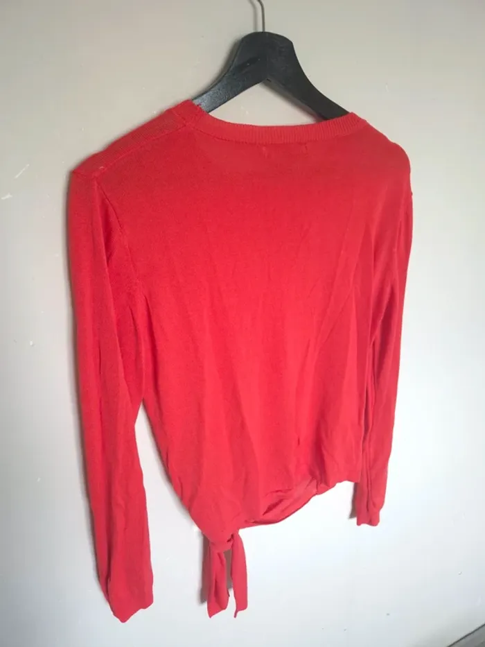 pull fin Primark taille 40 - photo numéro 4