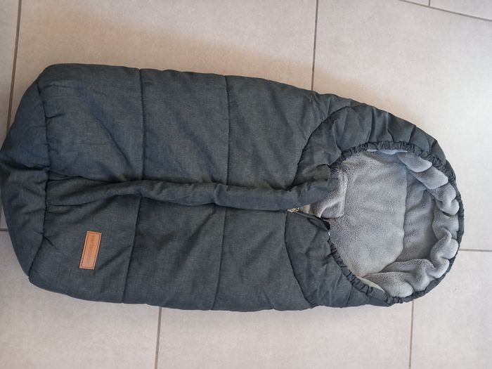 Chanceliere vertbaudet - photo numéro 2