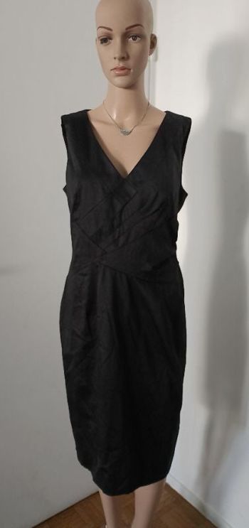 Robe Sandro ferrone en 38 (42 italien)