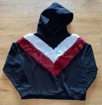 pull s