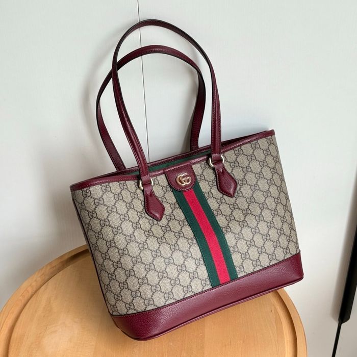 Gucci  836849 - photo numéro 6