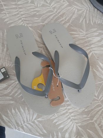 Tongs