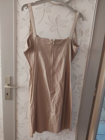 Robe été