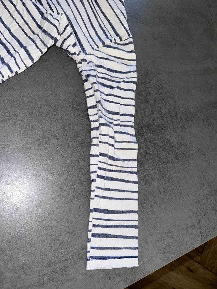 T-shirt - photo numéro 5