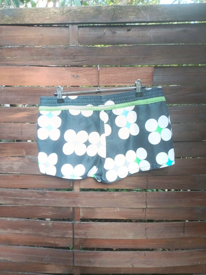 Joli short d'été - photo numéro 4