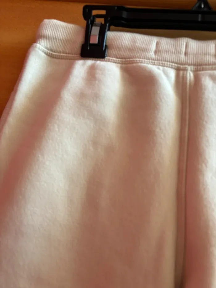 Pantalon jogging - photo numéro 10
