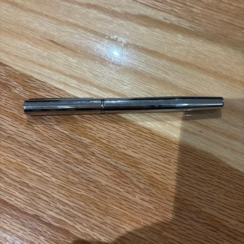 Stylo plume