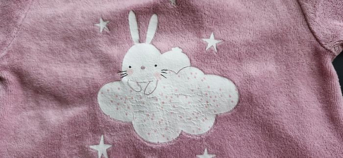 Pyjamas - photo numéro 9