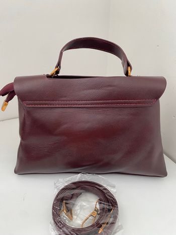 Sac à main