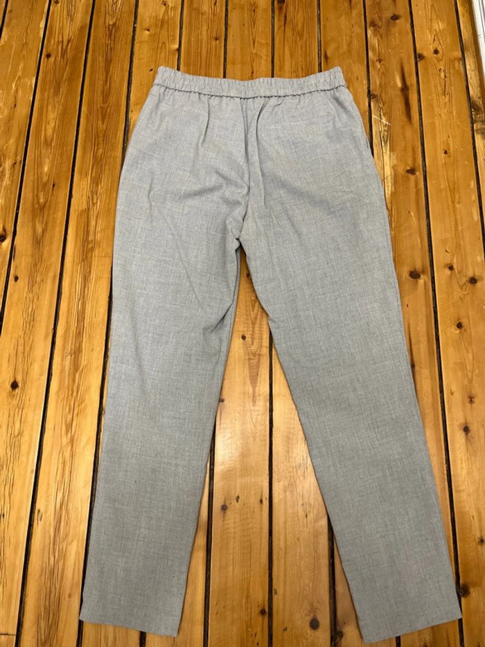 Pantalon taille m - photo numéro 3