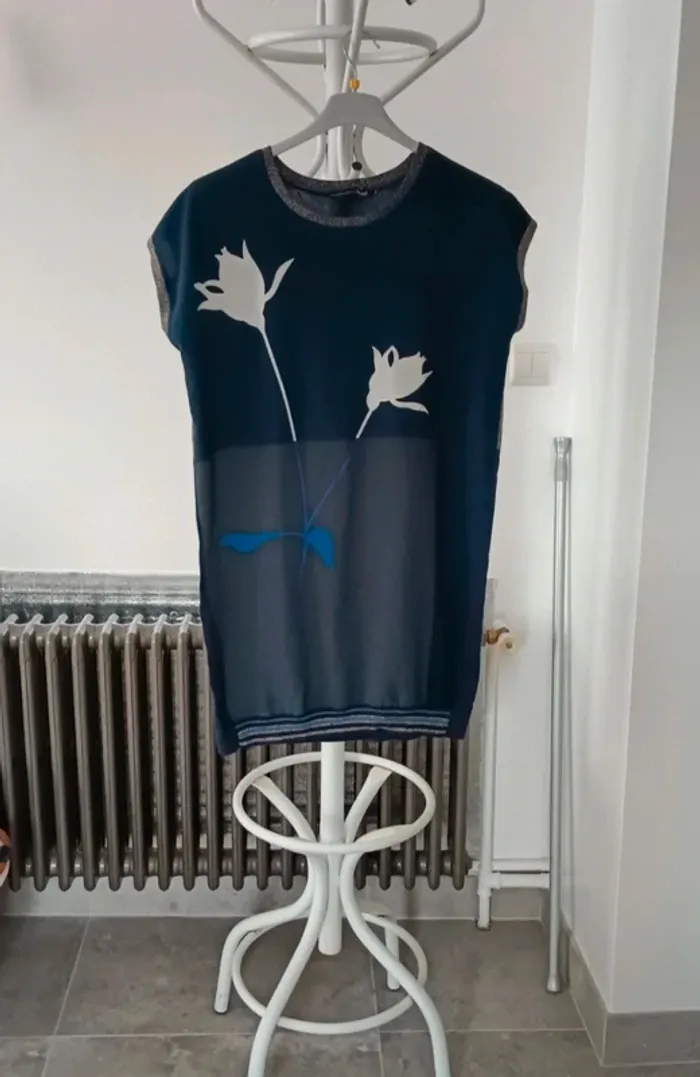 Robe taille 36 - photo numéro 6