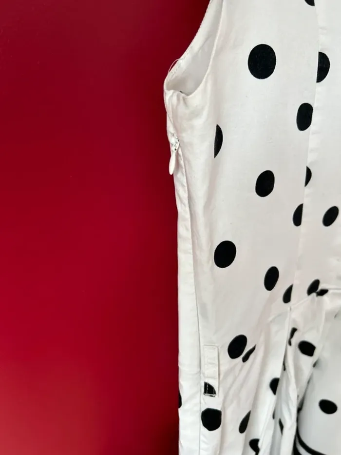 Robe femme pour été Paul Brial taille 1 - photo numéro 6