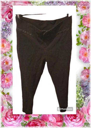 💫🌸Pantalon pour femme 🌸💫