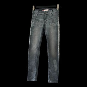 Jean Skinny 710 LEVI'S 8 ans