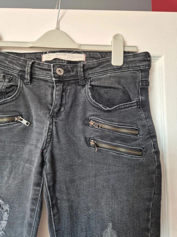 Jeans - photo numéro 6
