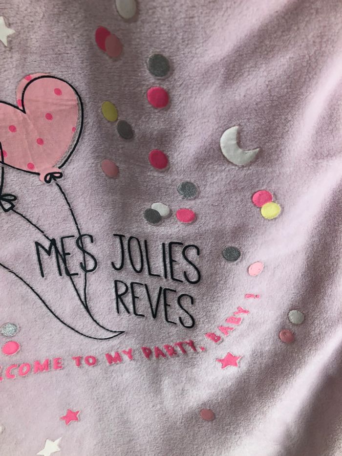 Turbulette - photo numéro 3