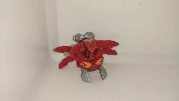 Bakugan - Phosphos – 770G – Pyrus