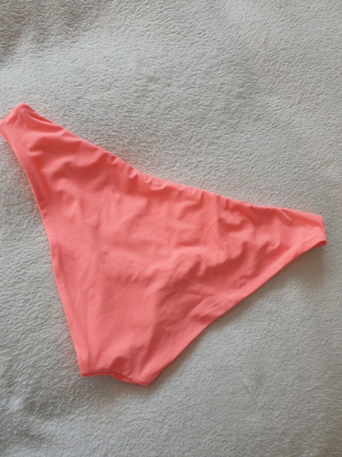 Maillot de bain 2 pièces femme - photo numéro 3