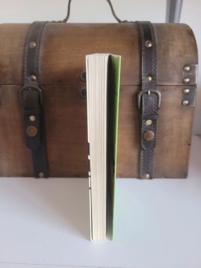 Manga Dragon Ball Pastel tome 3 - photo numéro 3