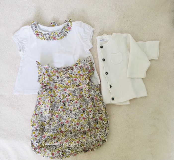 Ensemble